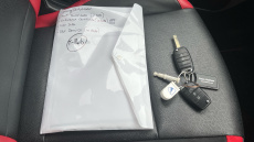 Kia Picanto 1.25 GT-line 5dr Petrol Hatchback